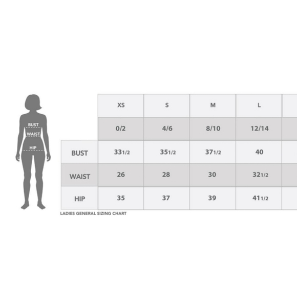 NWT Soft Plush Warm Cozy Hooded Tunic Top, Black Large, Members Mark - Picture 4 of 7